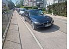 BMW 320d xDrive Touring 190PS Euro6