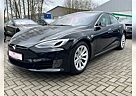 Tesla Model S 75 FSD autopilot Supercharger FREE SC01