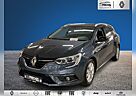 Renault Megane Grandtour Limited Deluxe TCe 160 GPF/Navi