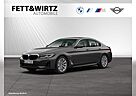 BMW 530e Head-Up|TV+|Sports.|ParkingAss.