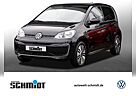 VW Up Volkswagen e-! Edition Style Plus"