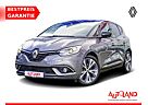 Renault Scenic 1.2 TCe 130 AAC Navi PDC VC SHZ