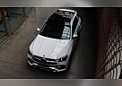 Mercedes-Benz GLE 300 GLE 300d AMG line 4M PANO*CAM*AMBIENTE*TOTWINKEL