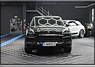 Porsche Cayenne 4.0 V8 GTS LUFT / CAM / NAVI