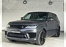Land Rover Range Rover Sport Autobiography LED Head-Up Pano