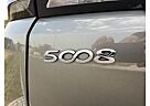 Peugeot 5008 BlueHDi 130 EAT8 Allure