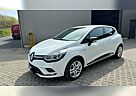Renault Clio 1.2 16V 73 Limited