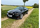 Ford Mustang GT PREMIUM 2012 5.0 Coupe