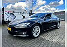 Tesla Model S 75D Awd Free Charge *TB-768-N**