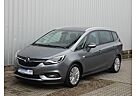 Opel Zafira C Active-Klima-Navi-Led-Kamera-Alu