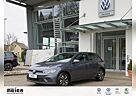 VW Polo Volkswagen Move 1.0TSI DSG Navi Sitzh. ACC Ganzjahr