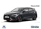 Hyundai i30 N Performance 8-DCT*NaviP*PanoramaDach*N-Spo