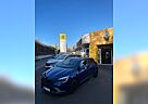 Renault Clio TCe 100 R.S.-Line Edition R.S.-Line Edition
