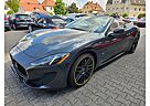 Maserati GranCabrio Sport 4.7 V8 Auto*MC-Stradale Opt.