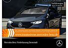 Mercedes-Benz EQE 300 AMG WideScreen Distr+ LED Night Kamera