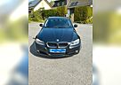BMW 318d -