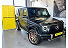 Mercedes-Benz G 63 AMG G 63 GRAND EDITION **1 of 1000** MY24