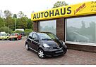 Toyota Aygo (X) Aygo 1.0 L Cool- S 1.Hand!