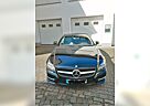 Mercedes-Benz CLS 500 4MATIC -StdHz, Sitzhz hinten, VOLL