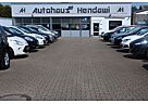 Hyundai i10 YES! 1Hd/Scheckheft/Shz+Lenkradheizung/DAB