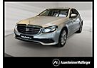 Mercedes-Benz E 400 d 4matic Exclusive **Memory/360°/Multibeam