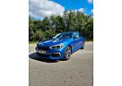 BMW M135i xDrive / G-Power / M-Performance