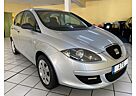 Seat Altea Reference Comfort, 1.6, 75 KW/102 PS !