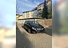 Mercedes-Benz B 180 d