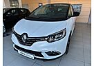 Renault Scenic TCe 140 GPF EDC INTENS