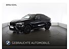 BMW X6 M Competition Panoramadach Harman Kardon Komf