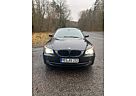 BMW 525d Touring~ Head-Up~ Fernlichtassistent~ Adapt