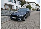 BMW 520d xDrive Touring A - M Packet