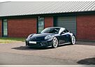Porsche 991 GT3 Touring *PTS*LIFT