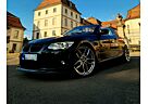 BMW 330d Cabrio Limited Sport Edition Limited Sp...