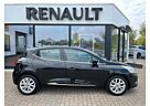 Renault Clio IV Intens ENERGY TCe 90