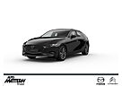 Mazda 3 2024 2.0L e-SKYACTIV G Exclusive-line DASO