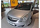 Opel Corsa D Selection "110 Jahre"