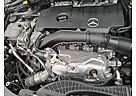 Mercedes-Benz GLA 250 4MATIC AMG+Pano-Dach+LED+Kamera+PDC
