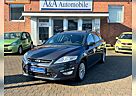 Ford Mondeo 1,6 EcoBoost Trend Turnier,EURO-5