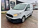 Ford Transit Courier Trend 1.5 TDCi