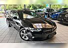 Opel Insignia InsigniaB-Elegance2,0d-AUT*LED+NAV+KAM+LEDER+1HD