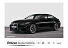 BMW i4 eDrive40 Gran Coupé MSport+AHK+ACC+Memory