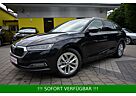 Skoda Octavia 1.5 TSIe-TEC DSG Combi+AHK+NAVI+ACC+CAM