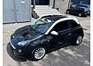 Opel Adam Glam ecoFlex