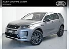 Land Rover Discovery Sport D165 AWD AHK Pano ACC