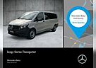 Mercedes-Benz Vito 116 CDI Tourer PRO XL 9G+Klima+ParkAss+Navi