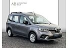 Renault Kangoo III Edition One°LEDER°KAMERA°KLIMAAUTO°