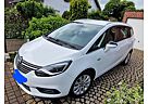 Opel Zafira Tourer Innovation 7 Sitzer 1.6 CDTI