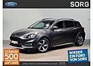 Ford Focus 1.0 EcoBoost Active*NAVI*TEMPOMAT*