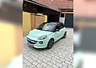 Opel Adam GNTM 1.4 74kW GERMANYS NEXT TOPMODEL